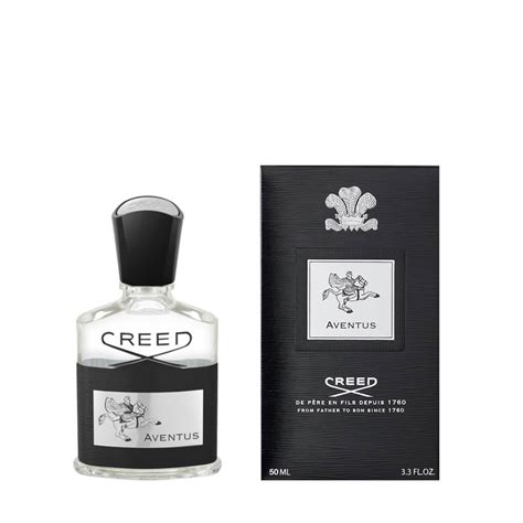 creed aventus 50 ml